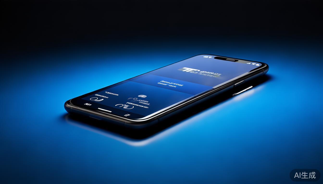 加密市场多年投资者亲测！TP钱包让多链资产管理超省心