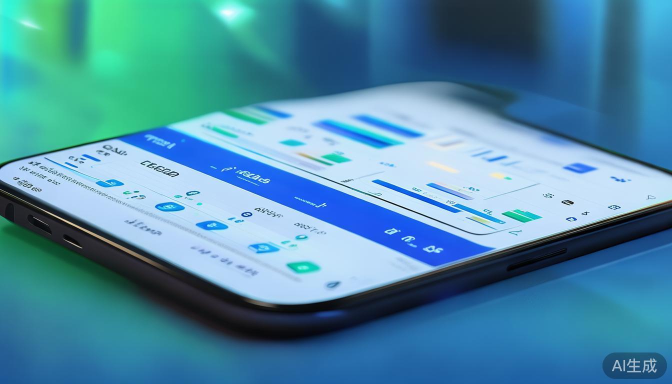 tp钱包app官方下载的多链支持功能,让资产管理变得更简单_钱包官方网站_钱包百科