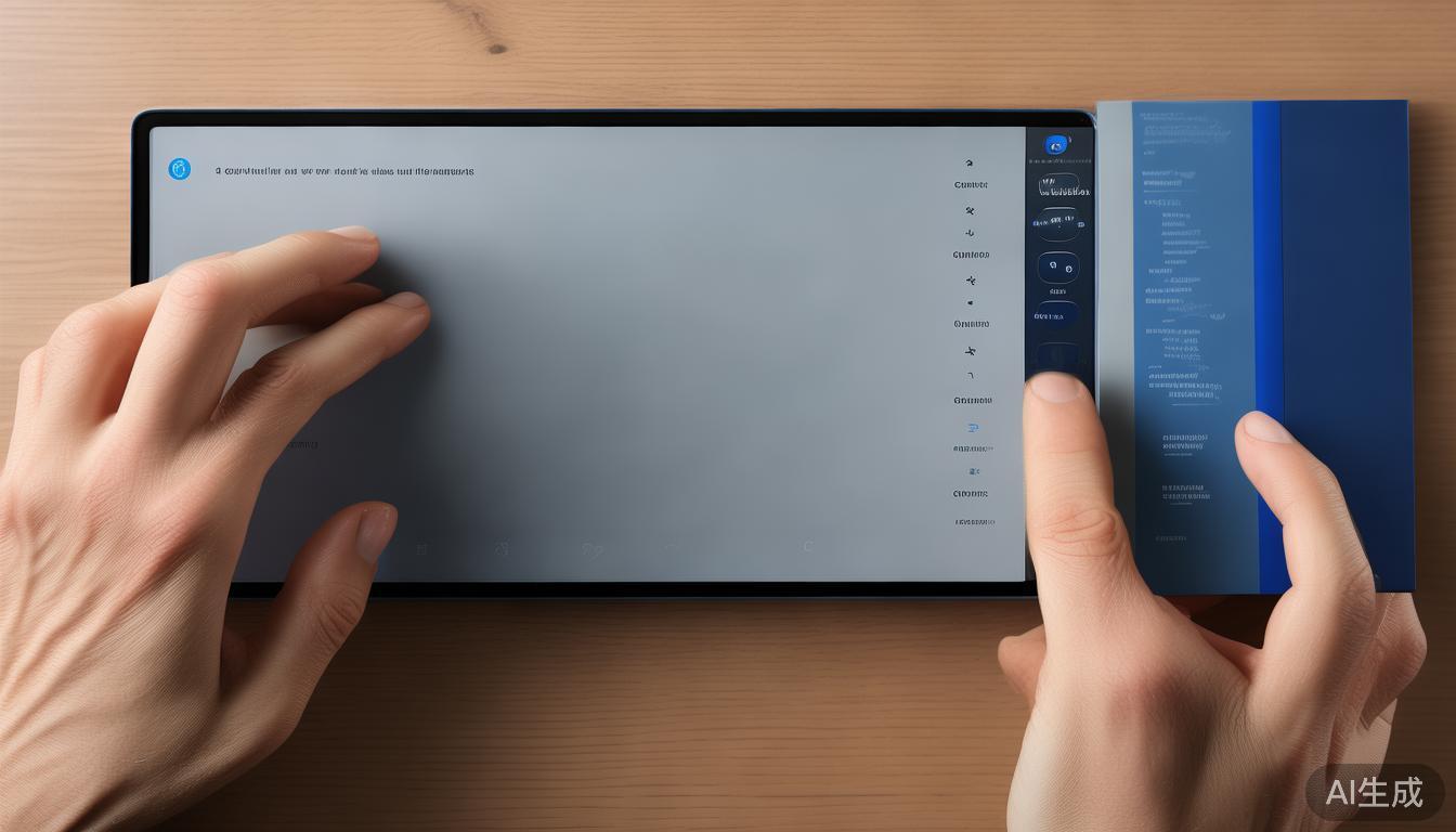 官方下载渠道，安全无忧：TP App市场服务策略解析与品牌形象塑造