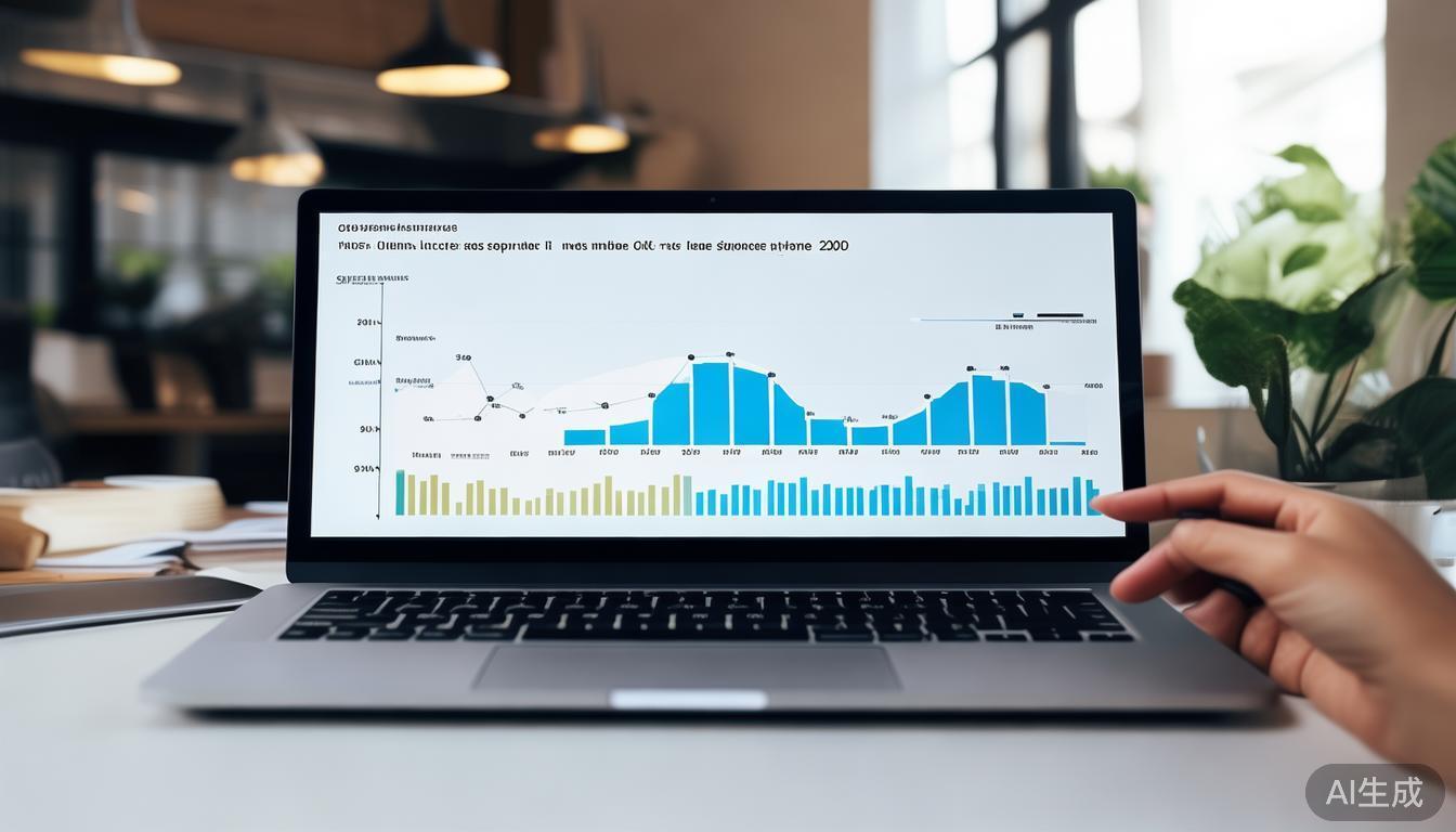 深度系统应用_应用深度广度_TP最新版本下载的深度应用与案例分析