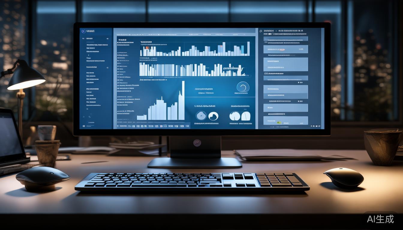 TP钱包官网实操指南：三步优化你的资产配置与风险管理
