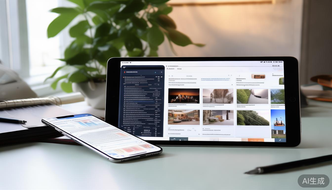 TP正版App下载后，教你三步调好偏好设置，让软件更懂你习惯