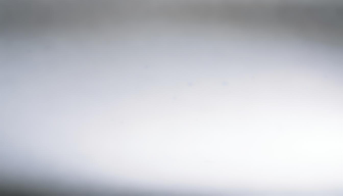 如何在TokenPocket官网快速找到常见问题解答？_解答问题数_解答问题能手