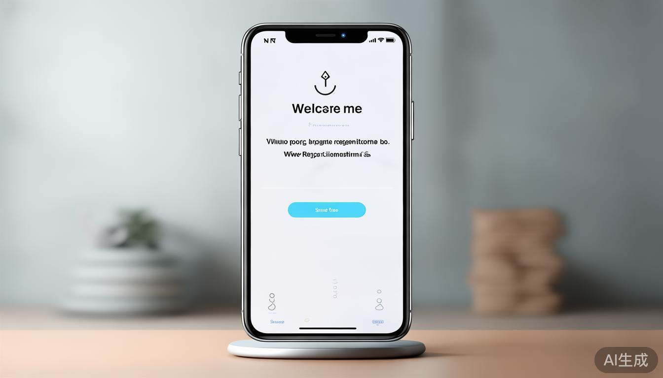 如何通过TP官方网站下载APP维护良好客户关系_维系良好关系_维护良好人际关系的前提是什么