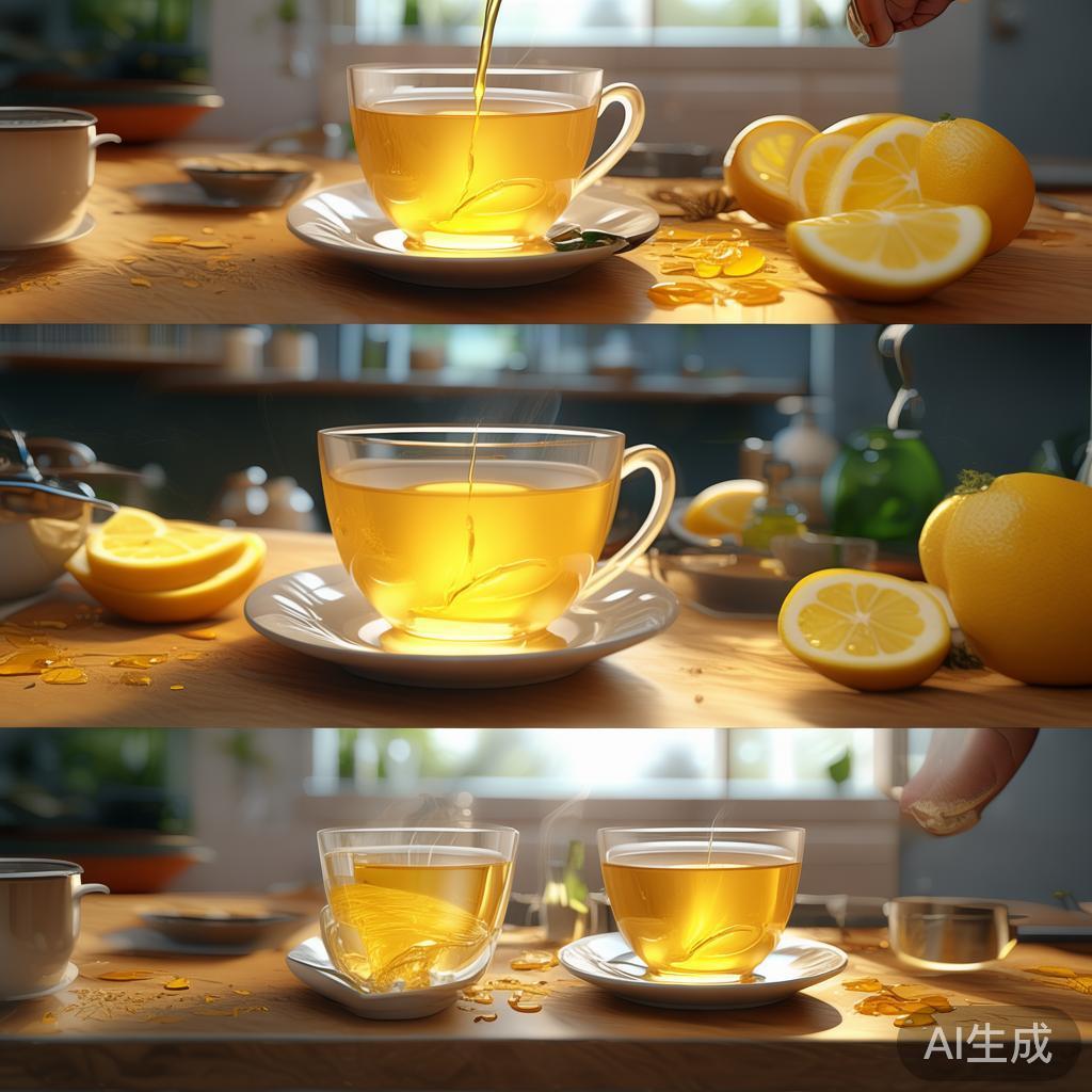 钱包转到交易所转错链_钱包转到交易所手续费_tp钱包bnb怎么转到交易所