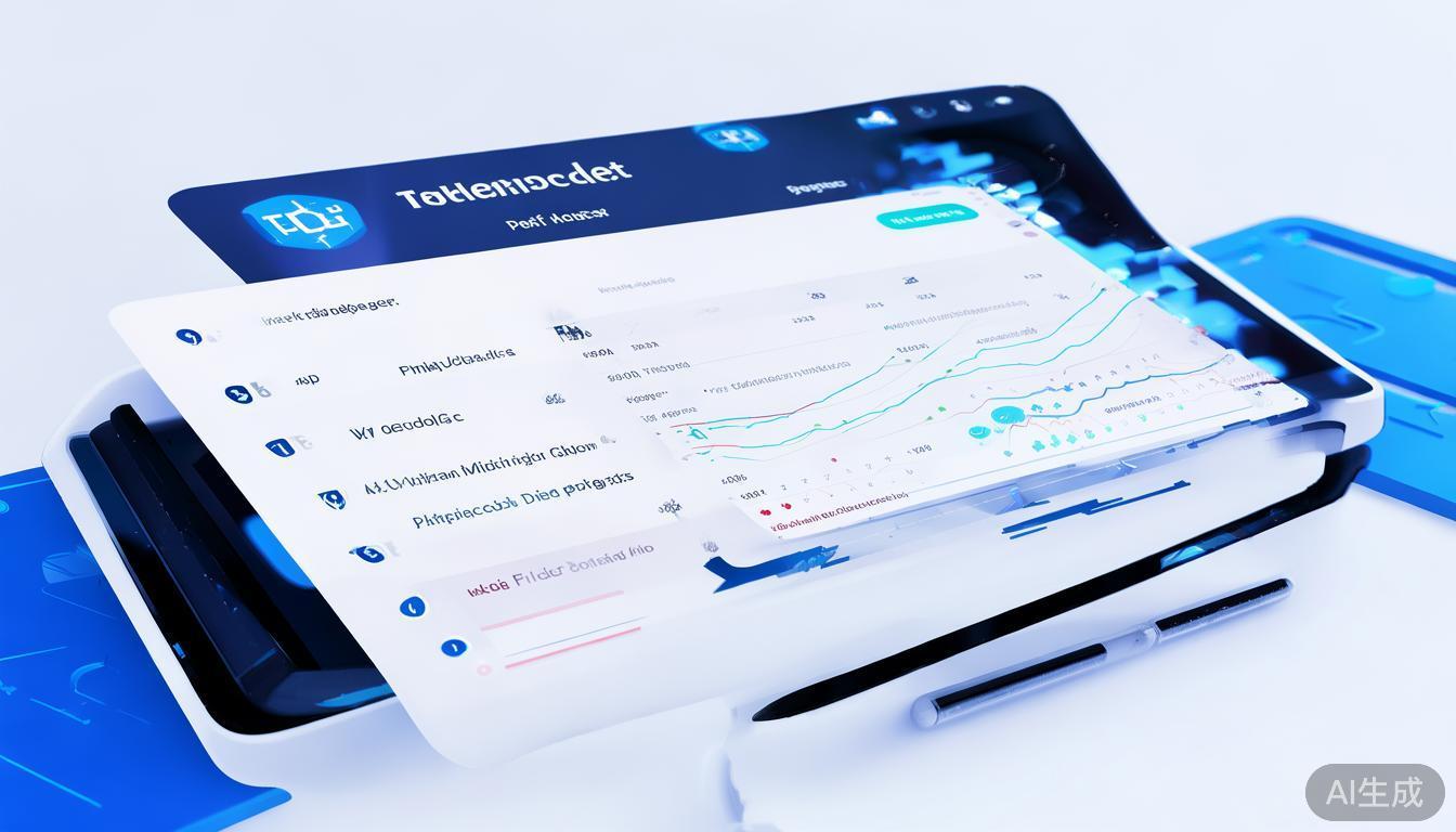 用户如何通过tokenpocket官网的正确下载提高投资回报？_用户如何通过tokenpocket官网的正确下载提高投资回报？_用户如何通过tokenpocket官网的正确下载提高投资回报？