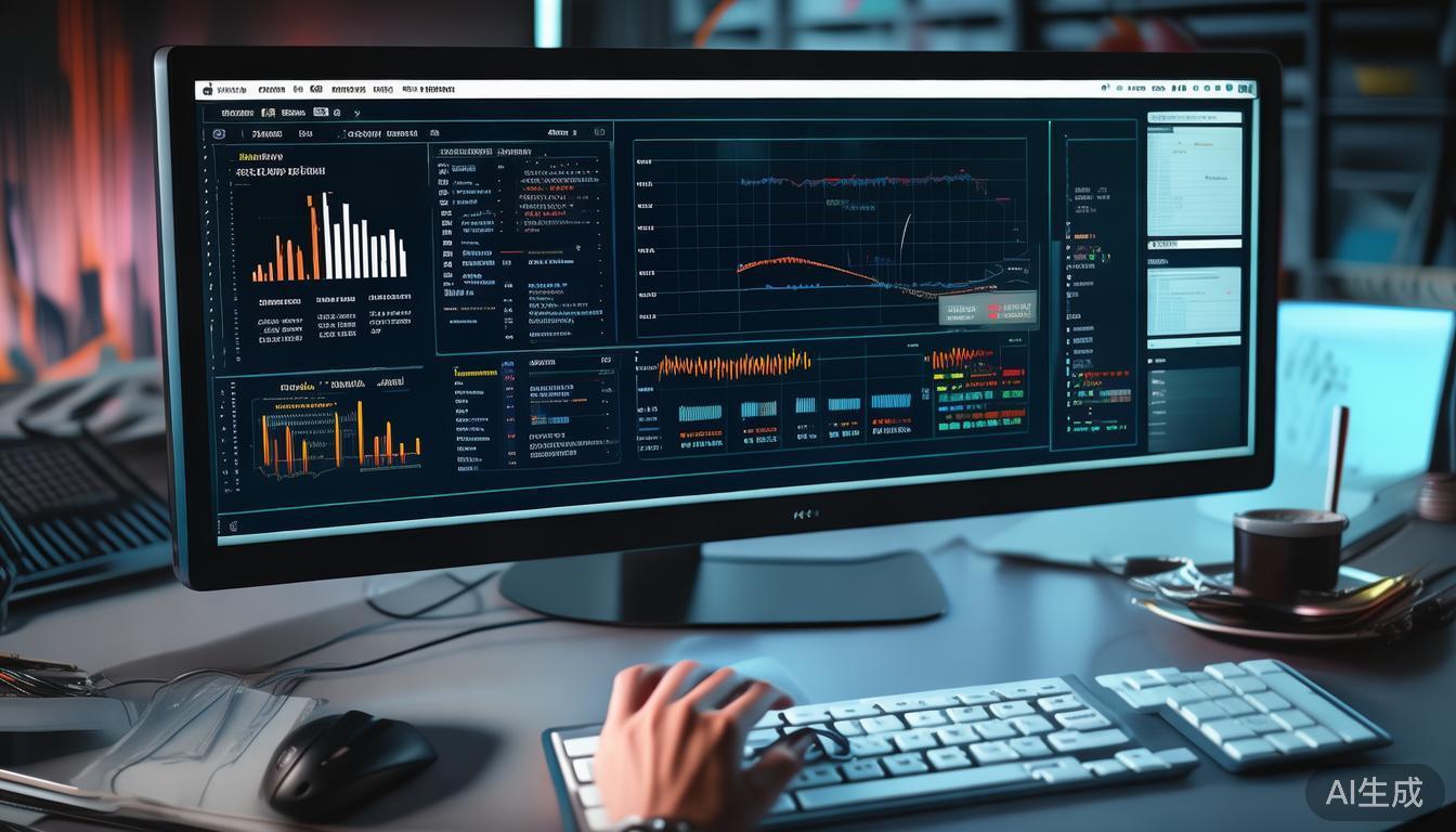 如何经TP官方途径下载安卓2025版本并评估其效益？