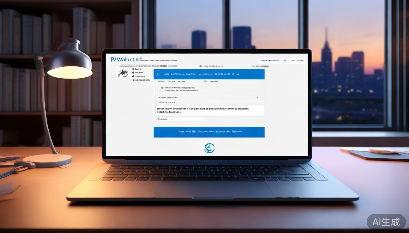 TPWallet使用指南：官网下载后遇问题，这里有技术支持与答案