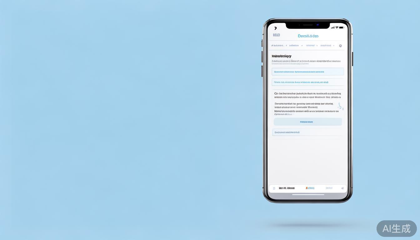 TP钱包安卓版下载体验：官网顺畅，初始引导却待加强