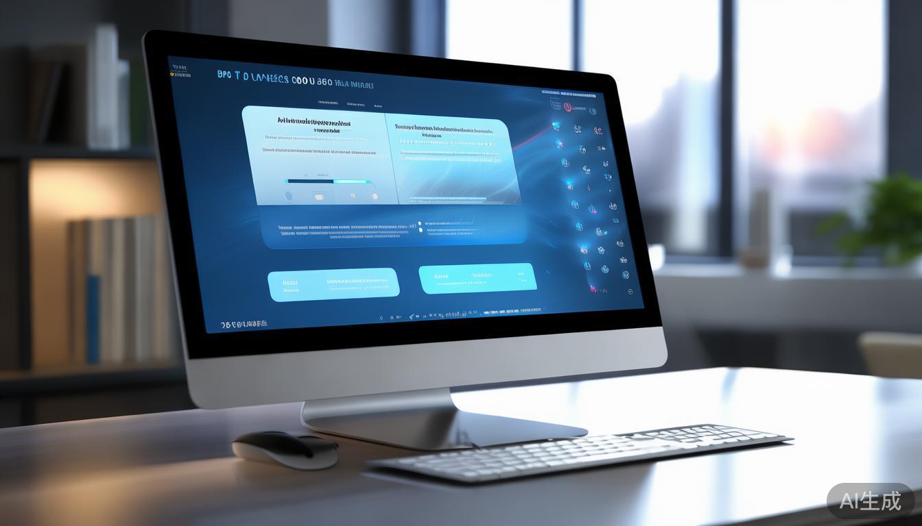 TP官方安卓最新版本下载：提升数据利用能力的关键要点
