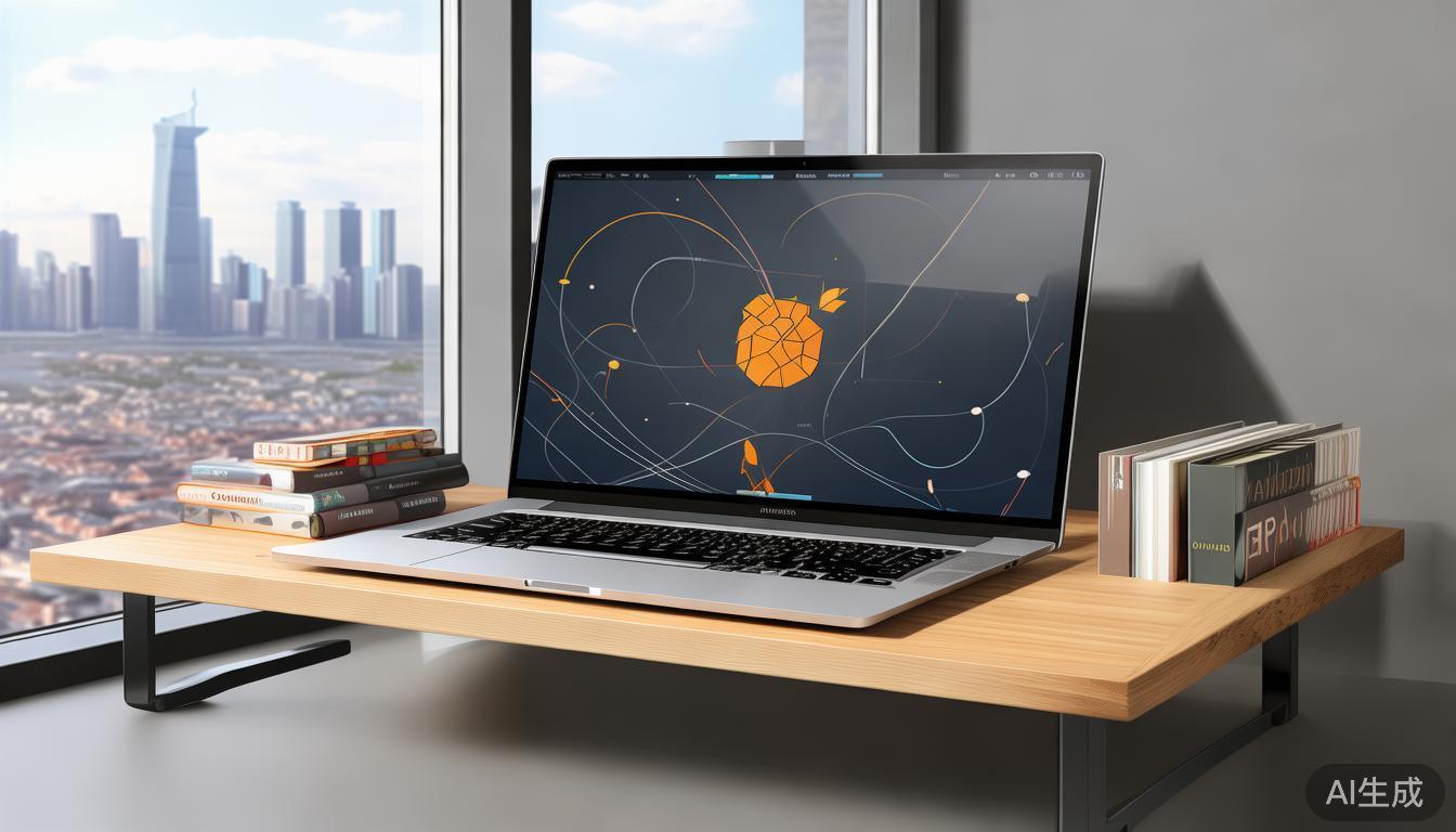 TPWallet币种覆盖面广，主流与新兴代币一网打尽，资产随心管