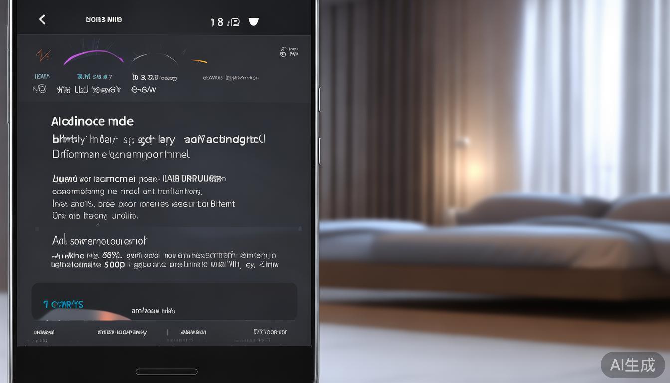 TP系列安卓最新版本体验：新功能与问题并存，隐私权限等亮点突出