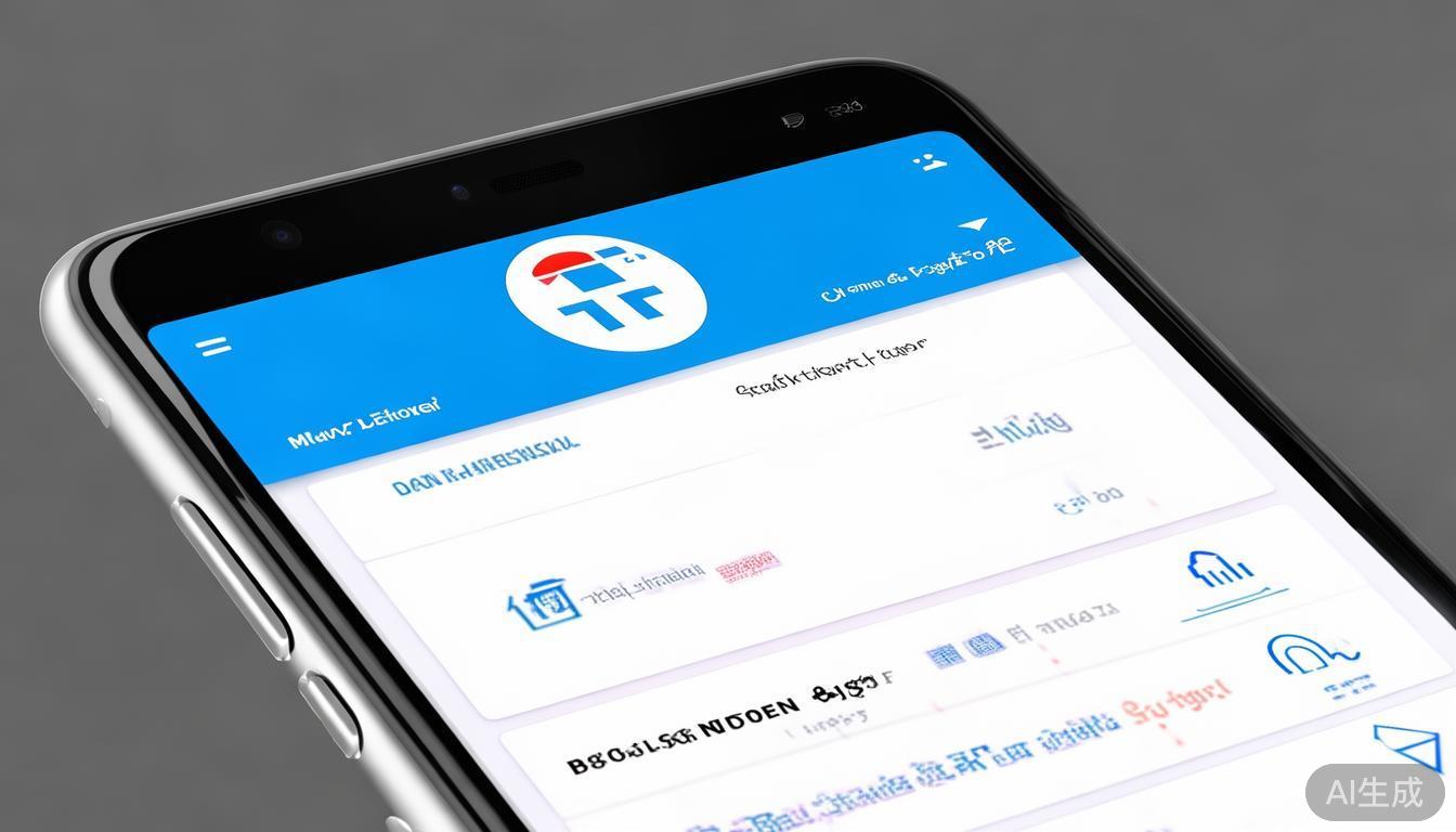 TP官方app用户行为统计：洞察喜好，聚焦效率工具需求
