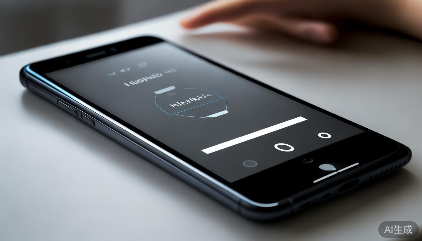 数字化生活普及，官方渠道下载应用为何如此重要？