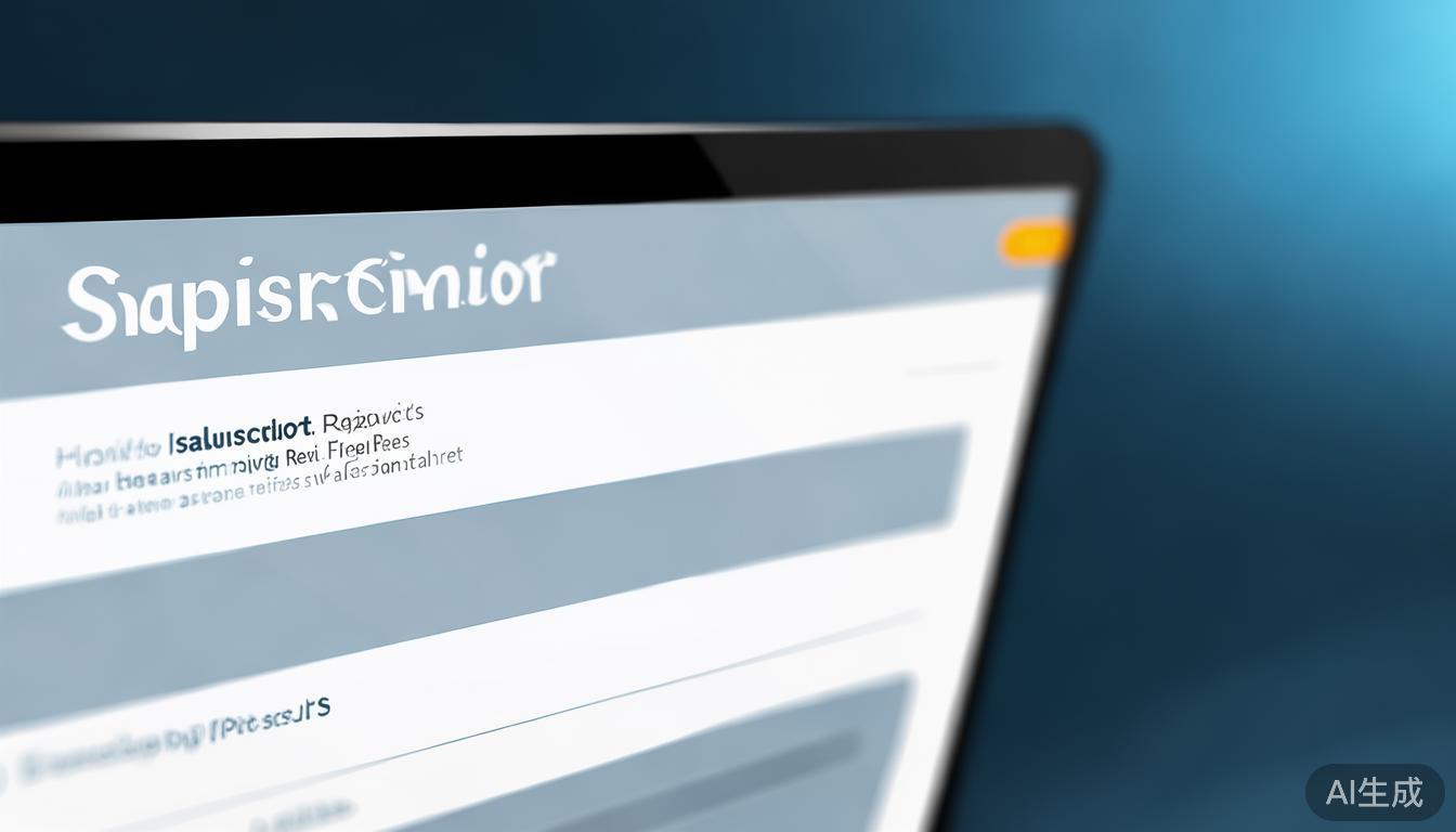 身为TP平台管理者，追踪项目进展为何要关注官网更新？