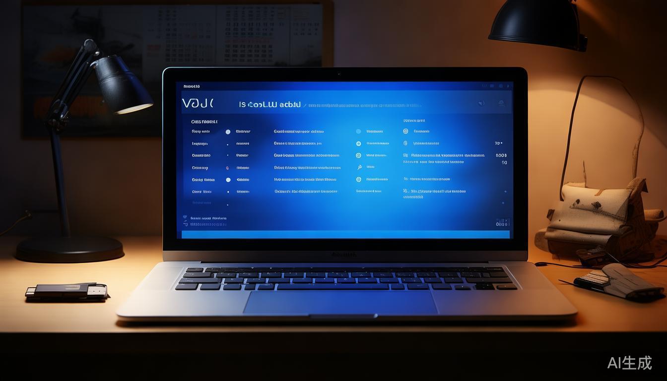 担心TP App中断工作？官方下载安装指南确保业务连续运行