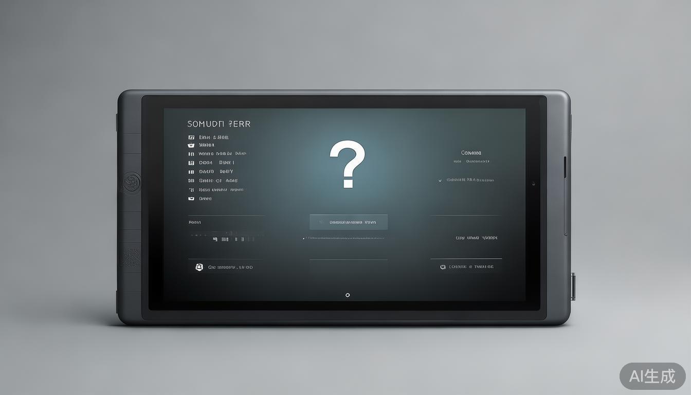 TP最新安卓版实测：传输快、更稳定，但和竞品比，到底选哪个好？