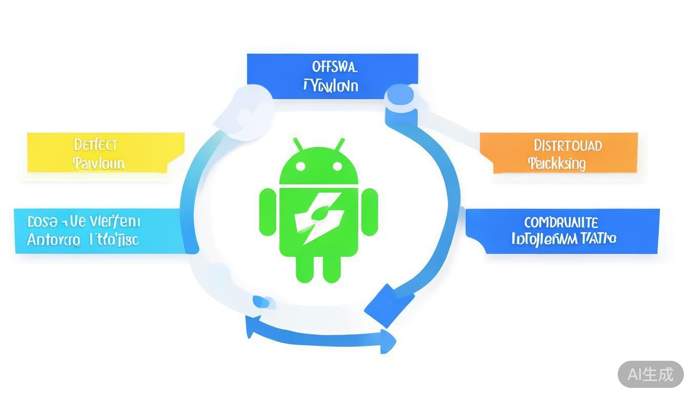 TP安卓最新版下载与云端部署指南，如何提升团队效率与安全？