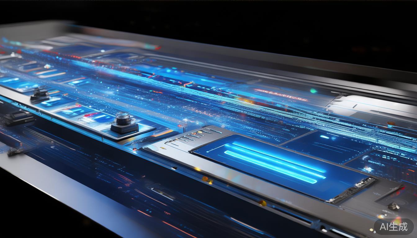 安卓TP新版实测：2025核心改进如何提升你的操作跟手感和响应速度？