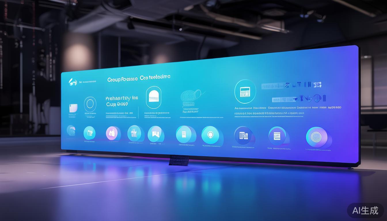 TP官方下载验证变严、条款更细，是行业大变革的前兆吗？