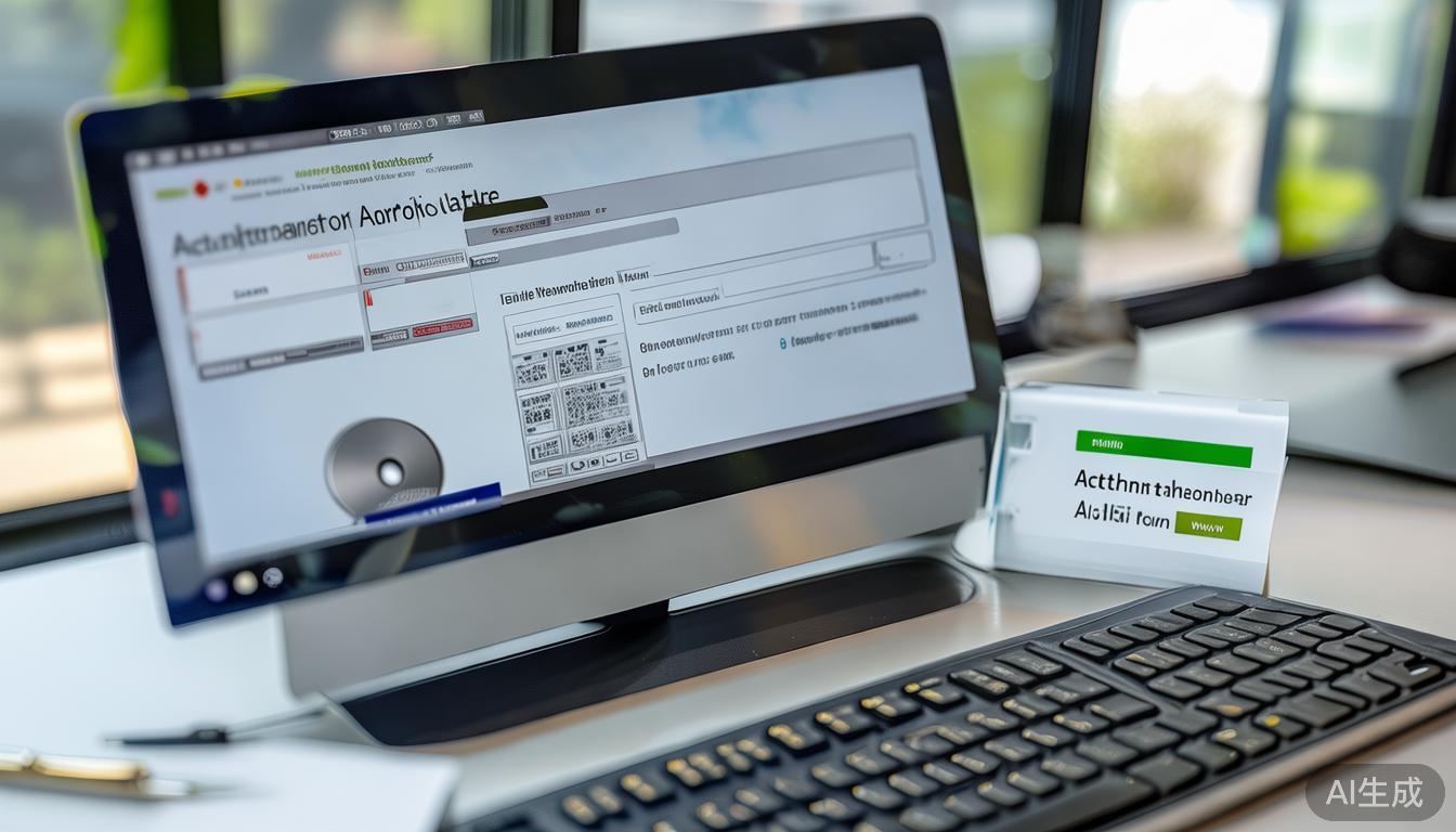 TP正版软件去哪下？官方下载渠道、授权激活方式全说明