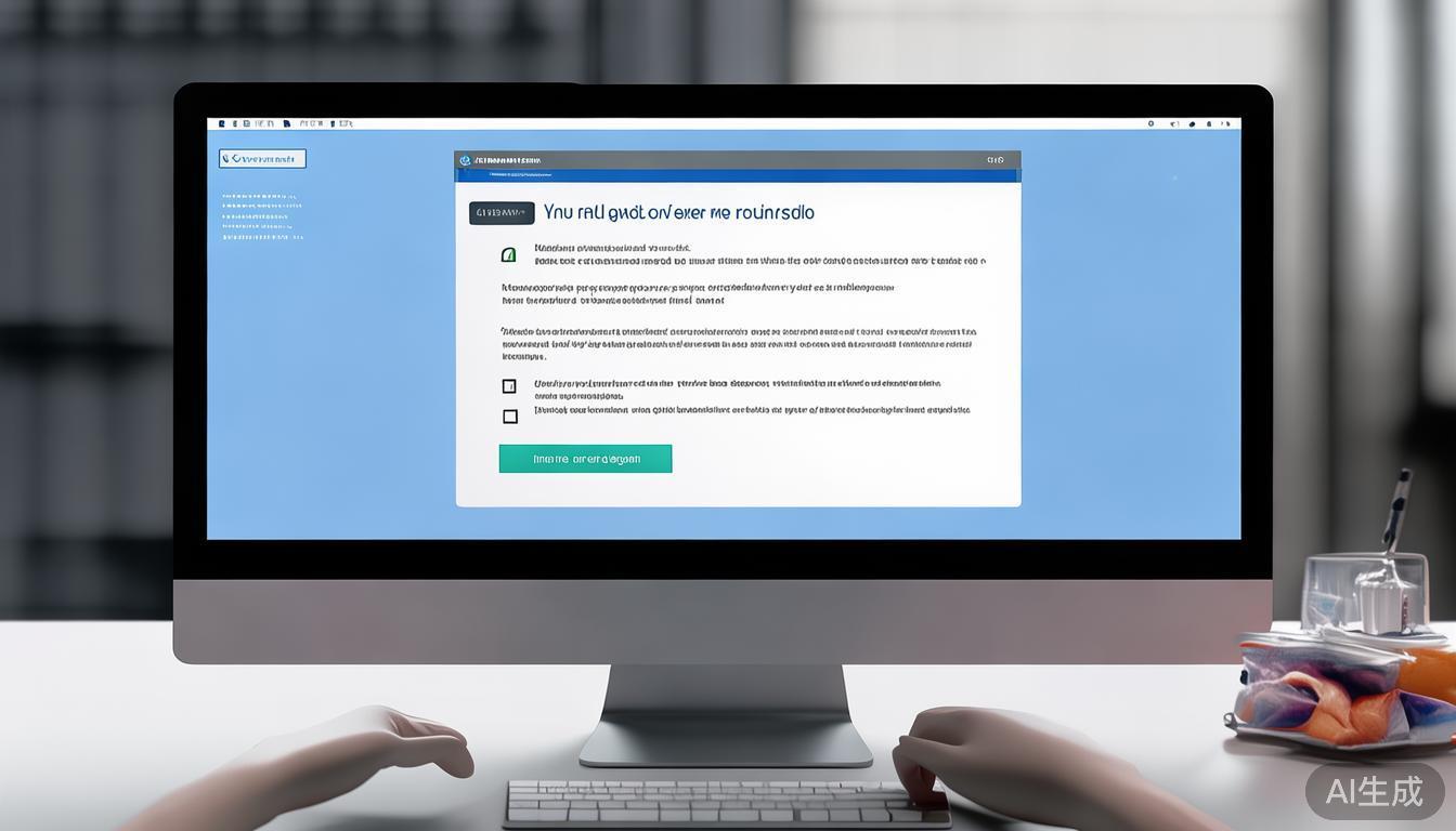 TP官方正版下载与公告解读指南：教你避开风险，安全获取软件