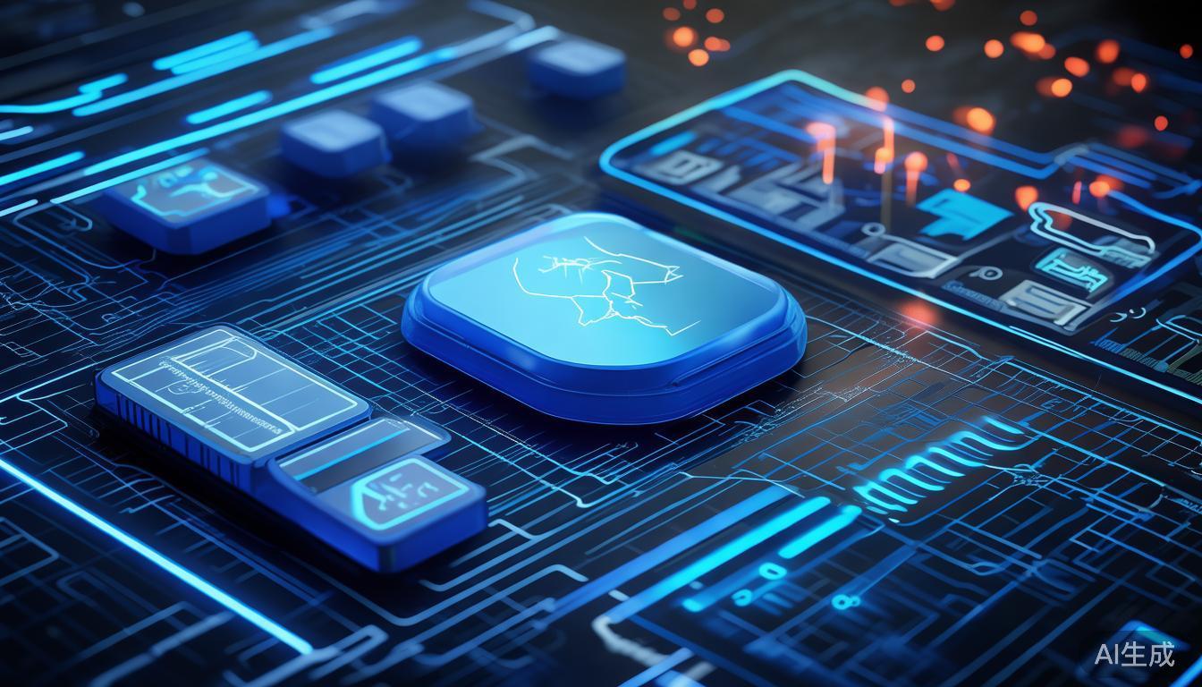 真有必要立刻下载最新版TP吗？警惕版本焦虑与隐藏风险