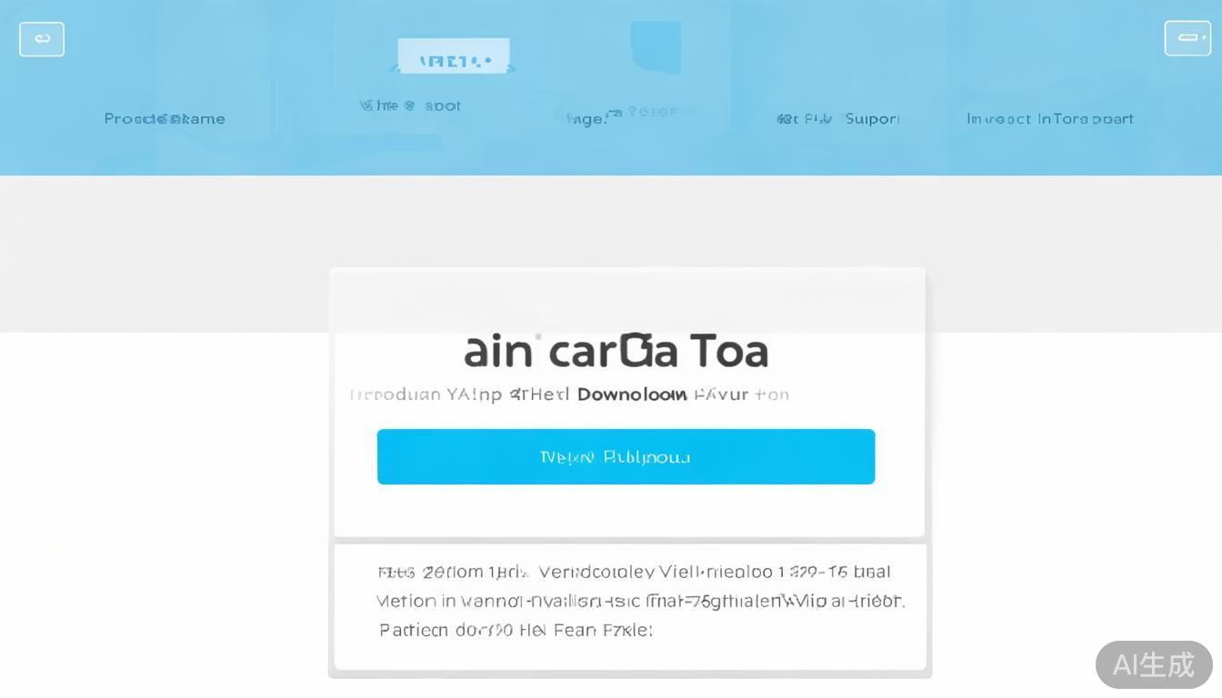 2025年TP官网安卓版怎么下？用户要的就是安全、省心、信息真