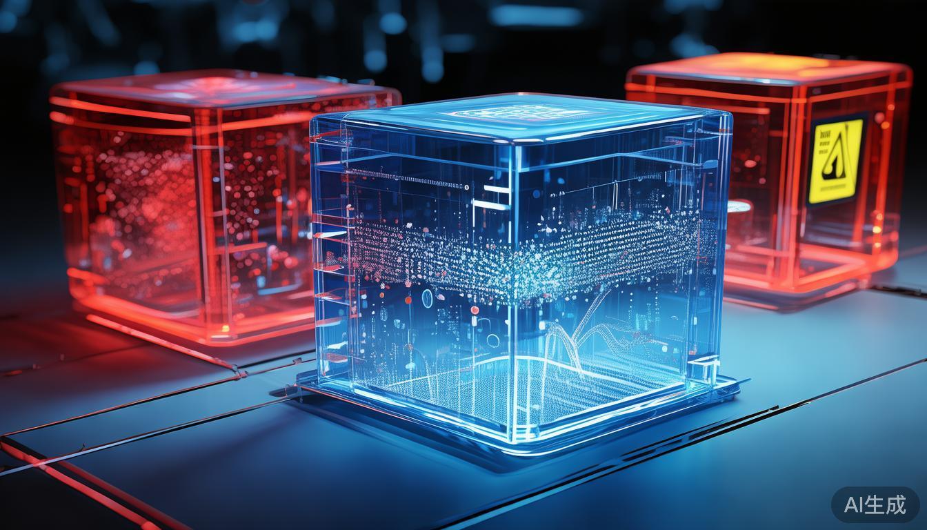 TP交易所App用户活跃度高吗？警惕高激励背后的市场策略与风险