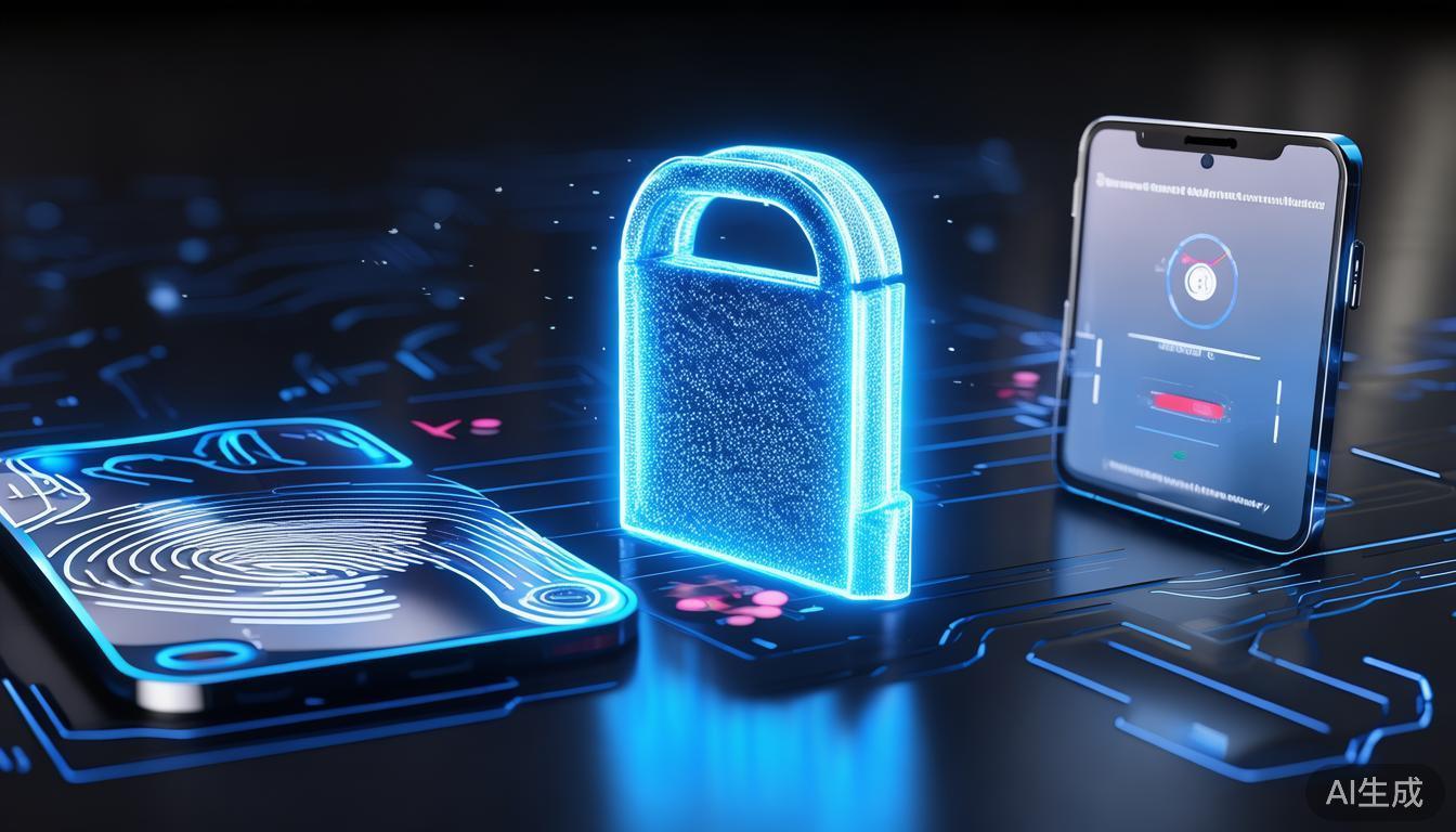 TPWallet：数字经济参与者，如何改变金融交易方式及推动经济发展？