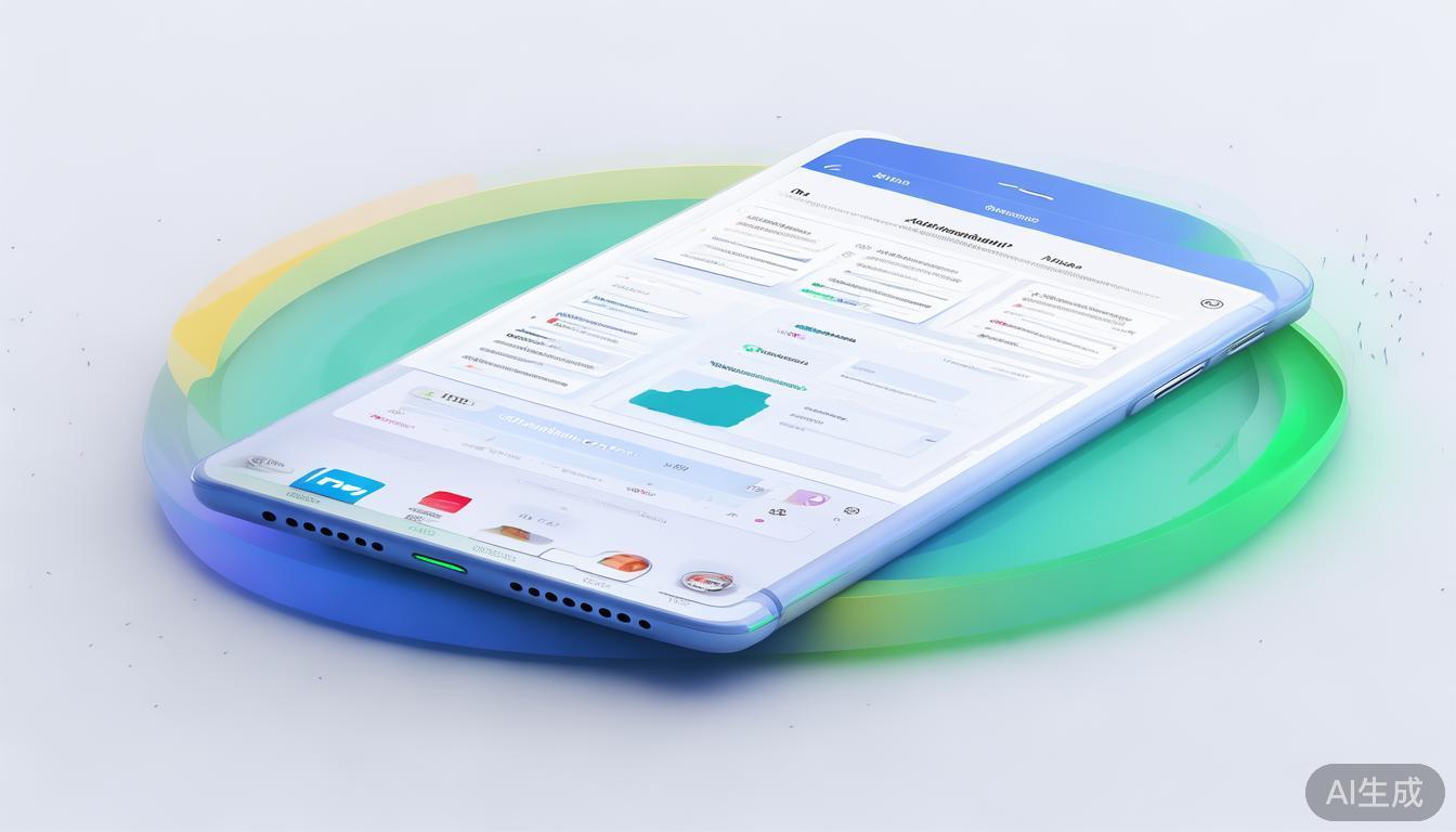 TP安卓版官方正版：增强用户参与感，操作轻松又有成就感