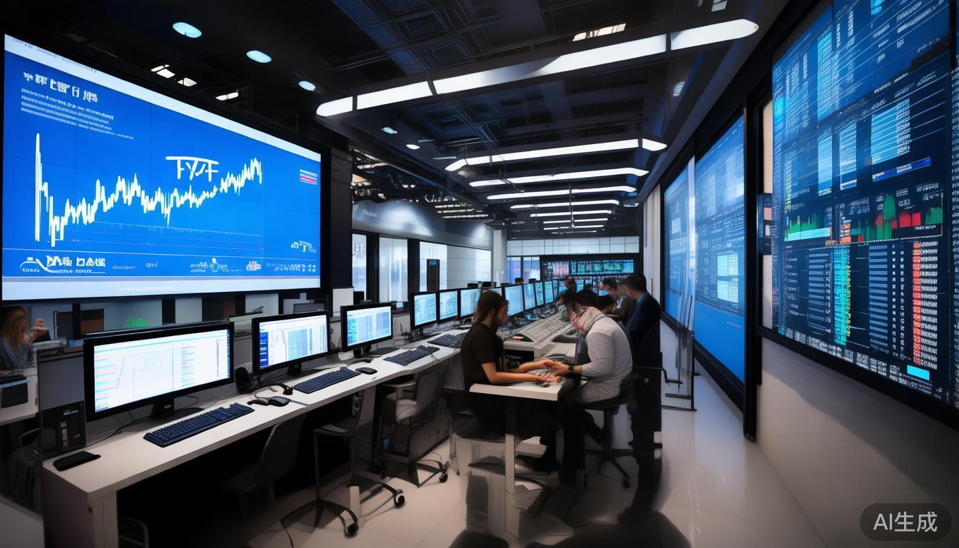 TPT钱包币价值解析：生态应用与市场表现，如何凸显其独特优势？