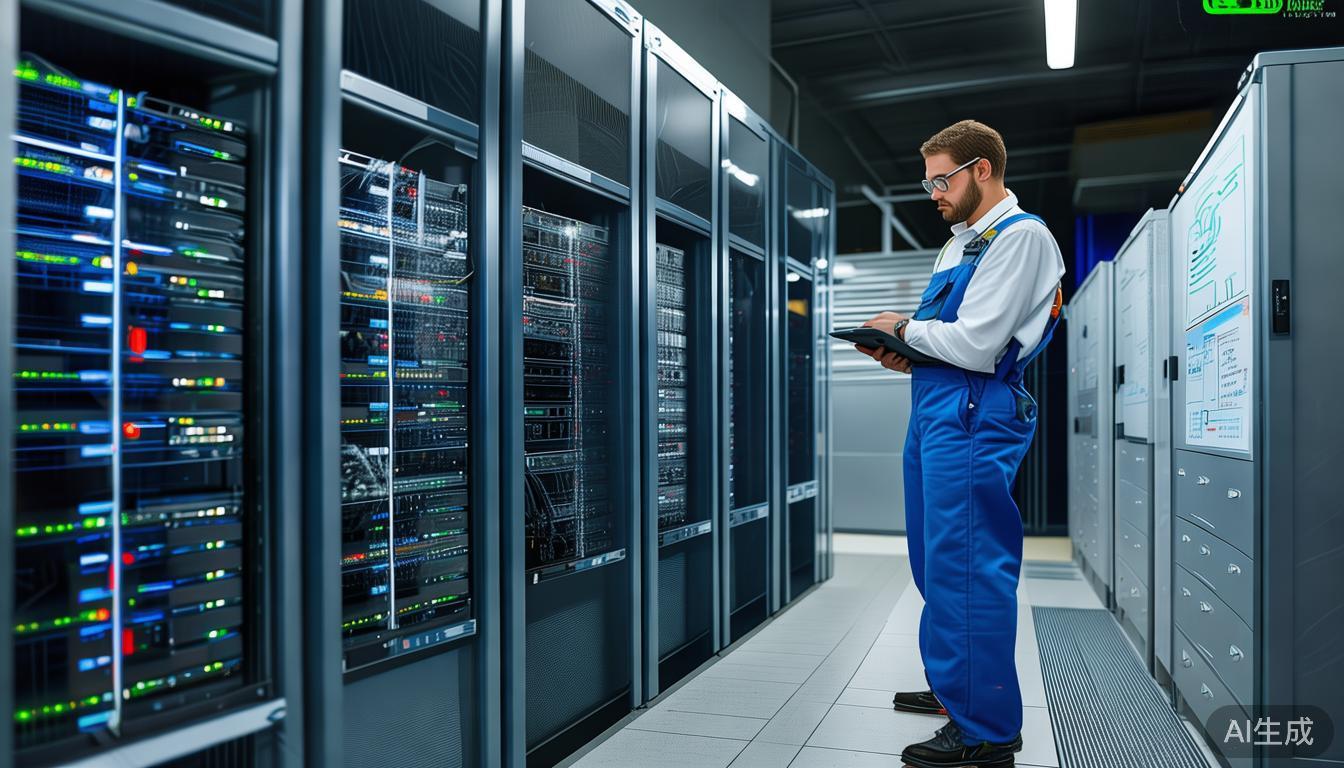 TP官方正版软件部署指南：如何通过SHA256校验保障内网数据安全？