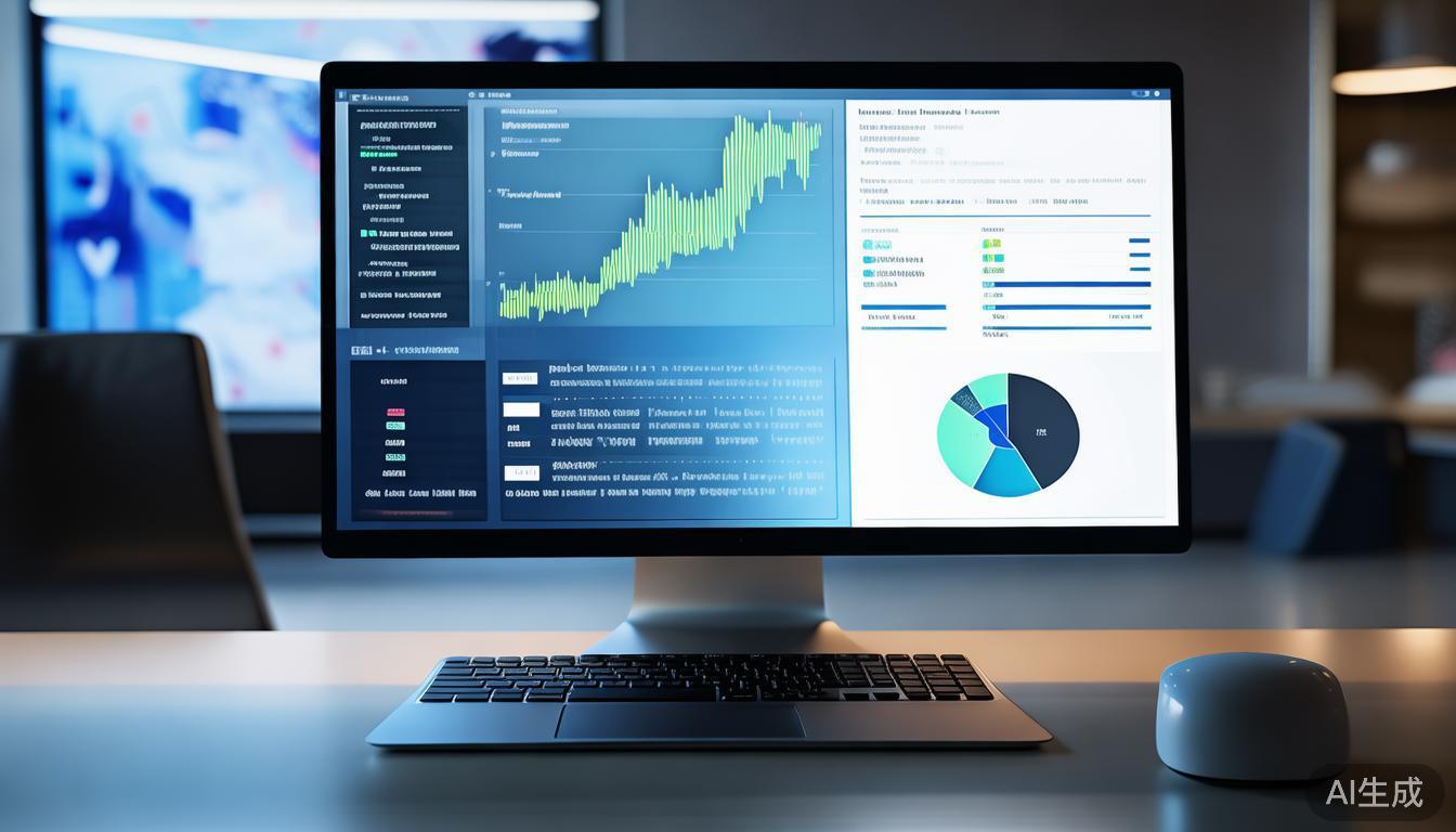 tp钱包的投资回报分析工具，如何帮助你做出明智的决策？_tp钱包的投资回报分析工具，如何帮助你做出明智的决策？_tp钱包的投资回报分析工具，如何帮助你做出明智的决策？