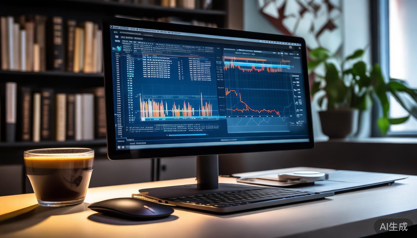 回报2下载安装_回报2最新版_如何通过TP最新版本下载提高投资回报?