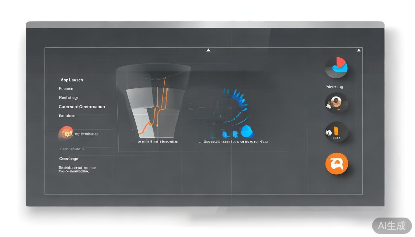 TP官方APP运营数据分析：用户留存与转化路径怎么优化？