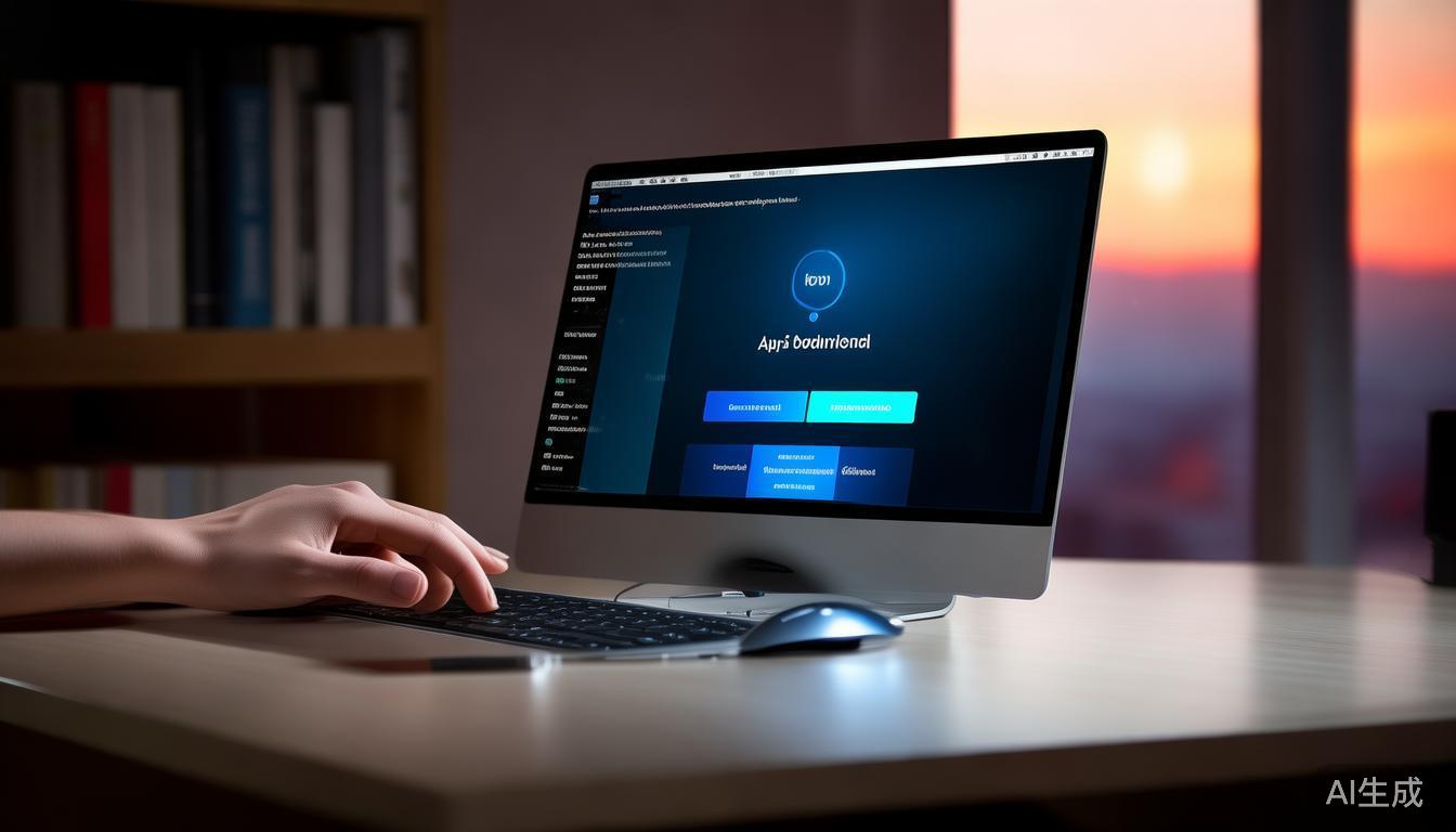 TP官网下载APP正版防踩坑：3步教你识别官网、评估需求、安全安装