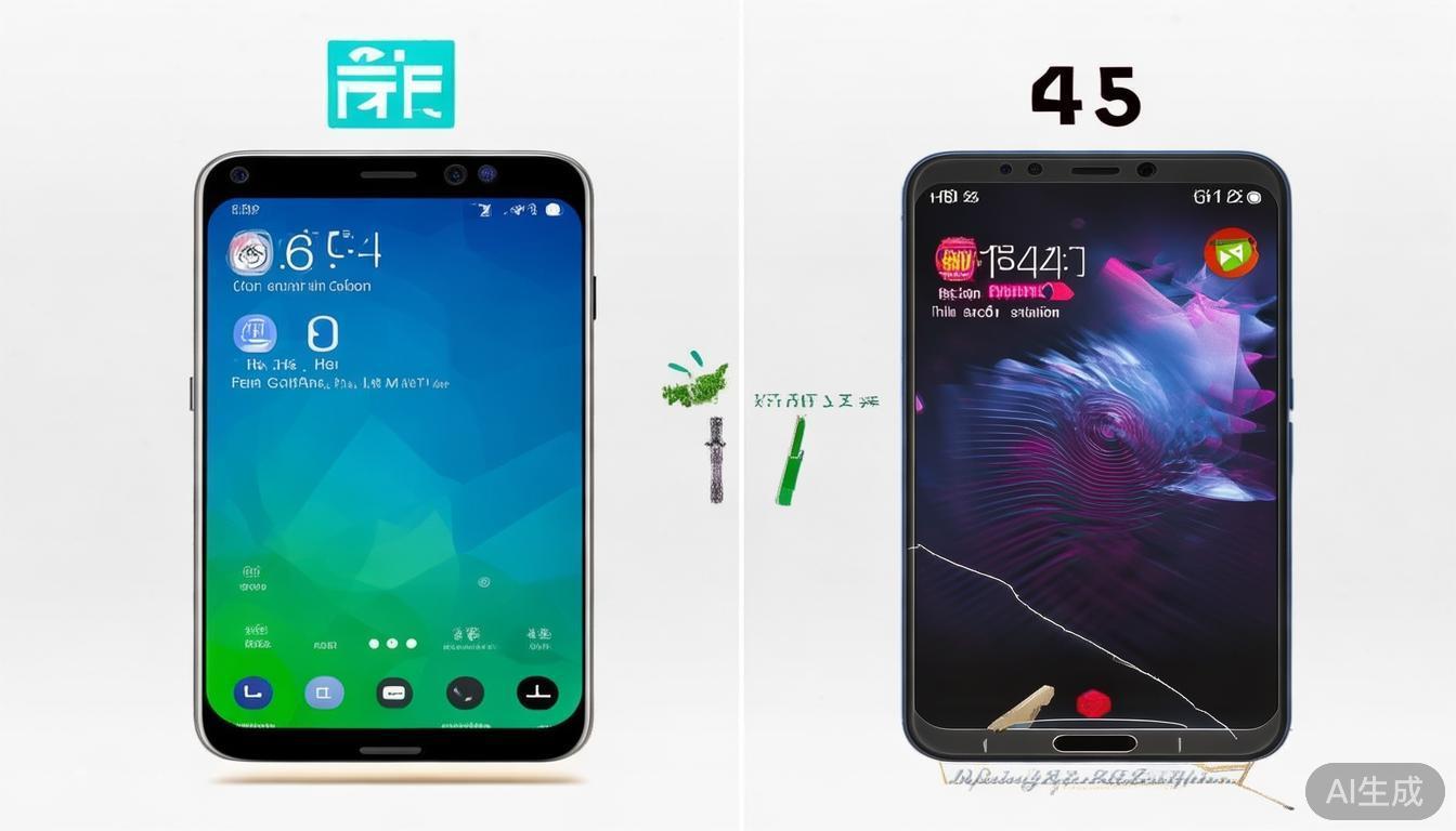 TP官方下载安装APP好在哪？安全、稳定、长线更新三方面分析