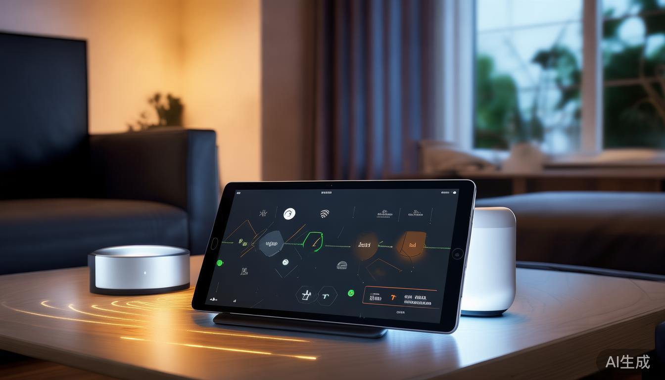 别盲目下载TP新版！先看懂真实需求，这样保护数字安全更智能