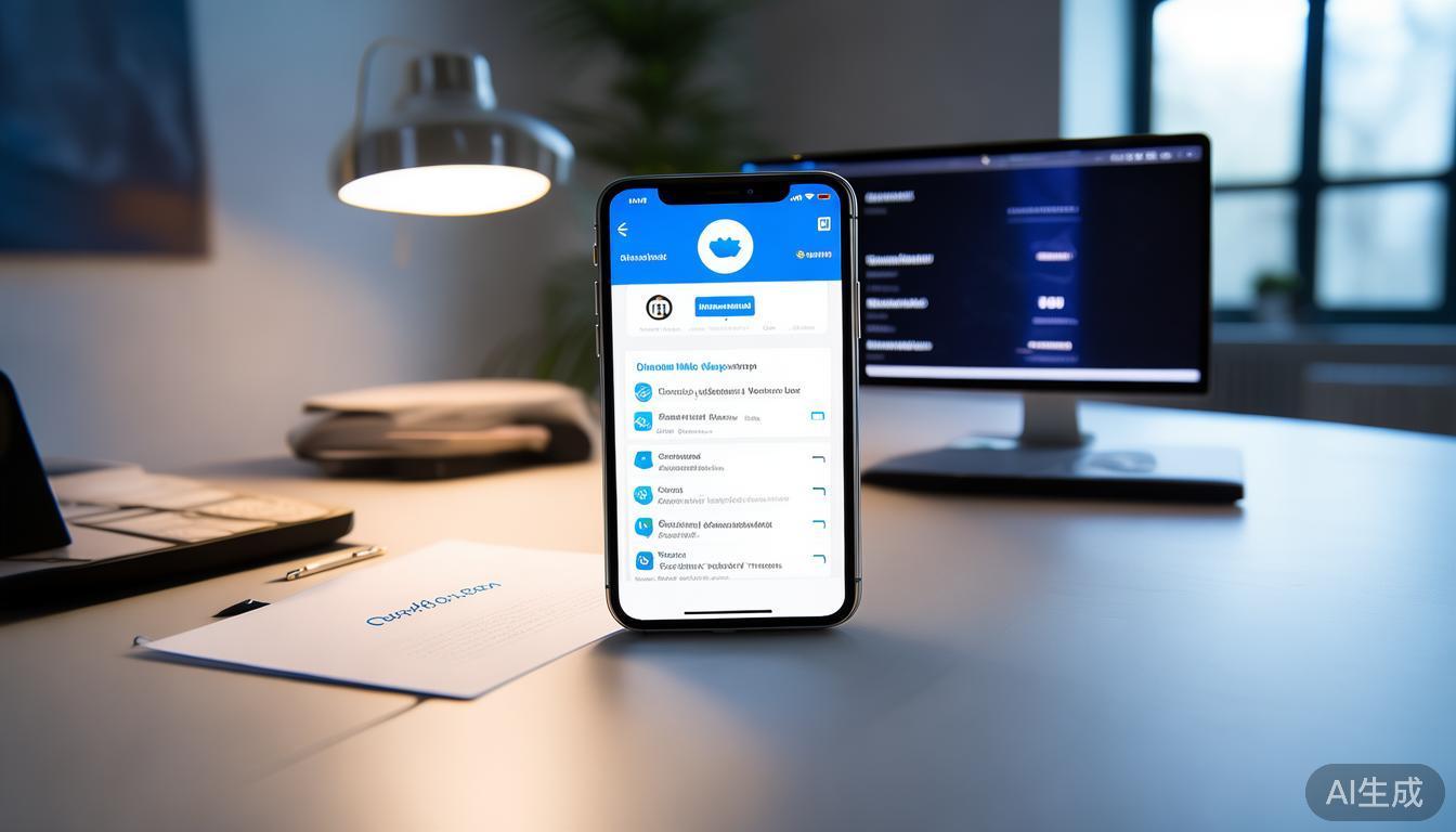 2025年TP钱包官网怎么安全下载？用户真实推荐与品牌信任这样建立