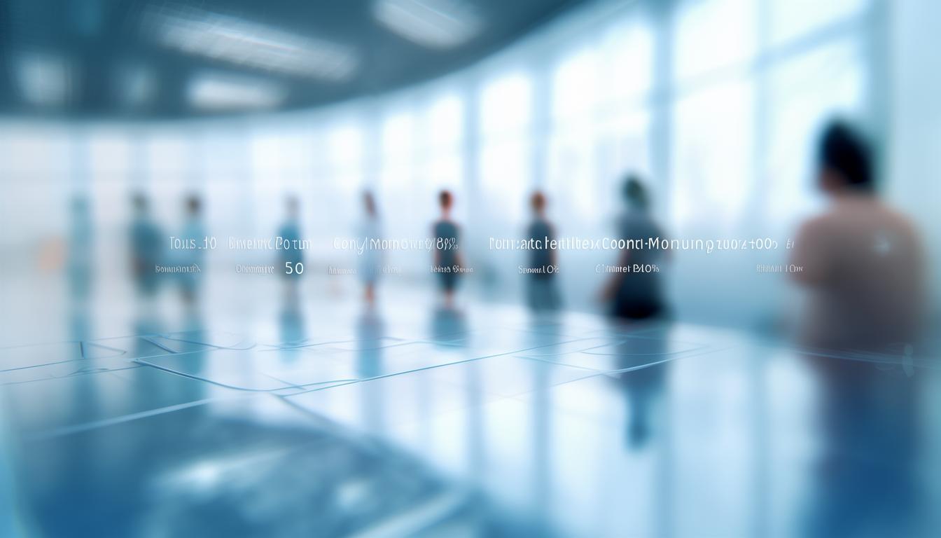 速看TokenPocket官网！掌握应用更新及社区动态，提升体验必备