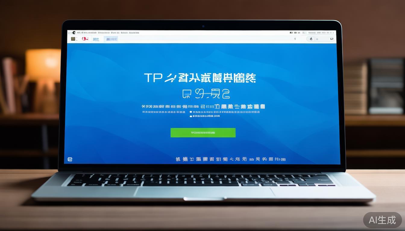 TP官方下载正版软件下载未来展望_展望未来pdf_展望未来图片
