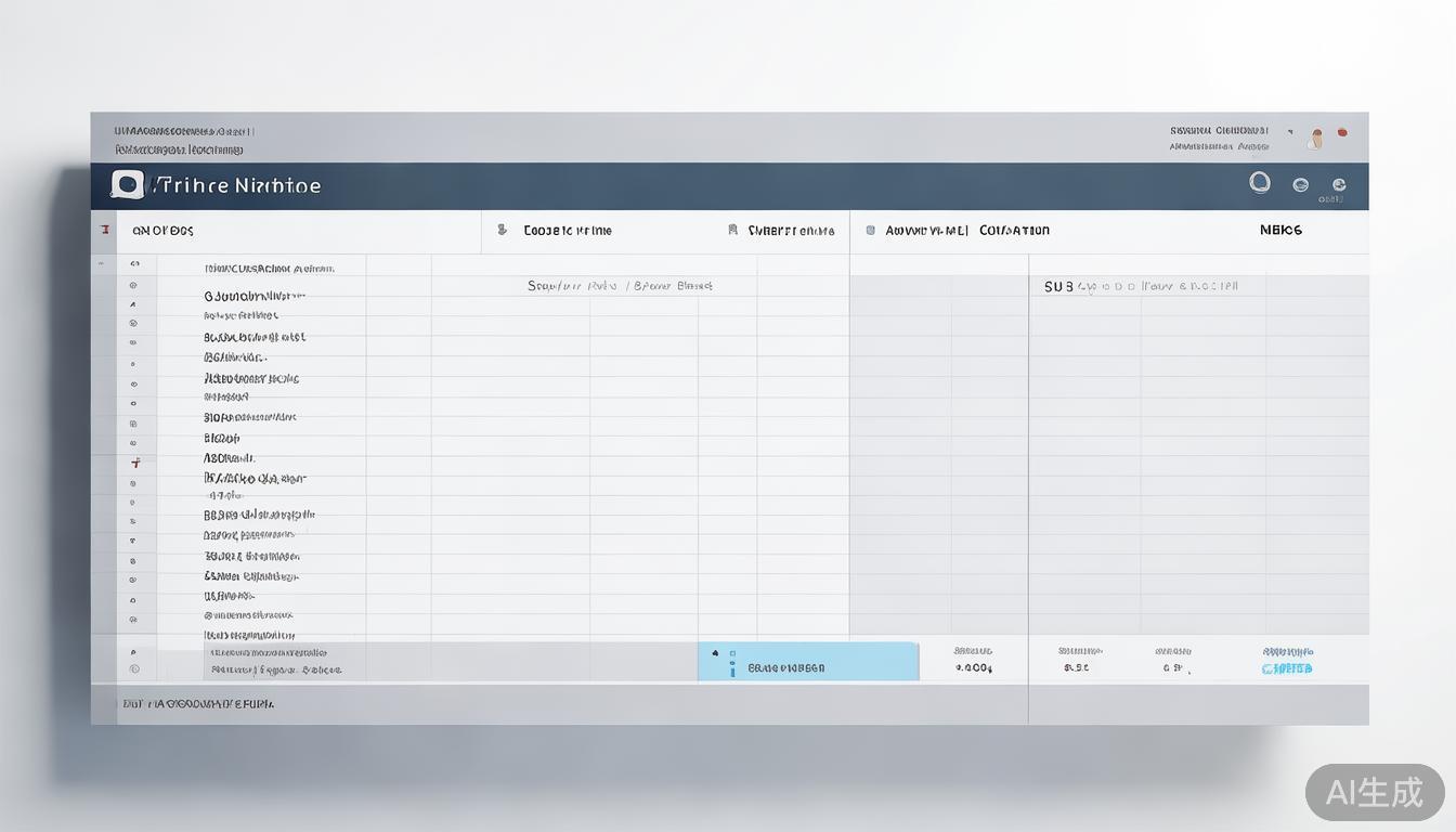 设立目标名言_设立目标主题班会感想_如何在tp钱包app官方下载后设立投资目标以增强财务规划？