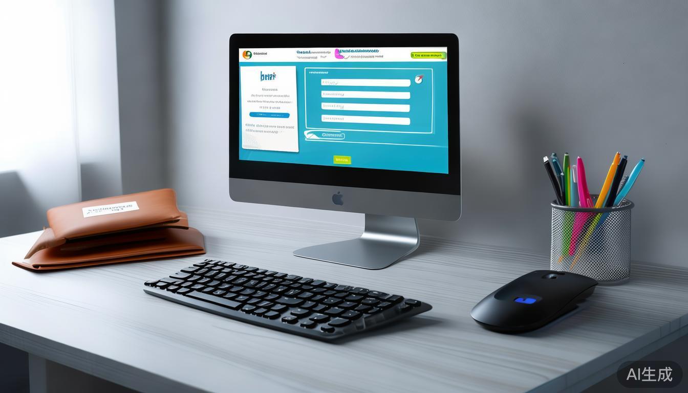 TP官方正版下载渠道指南：三大在线客服联系方式，保障账户安全与财产安全