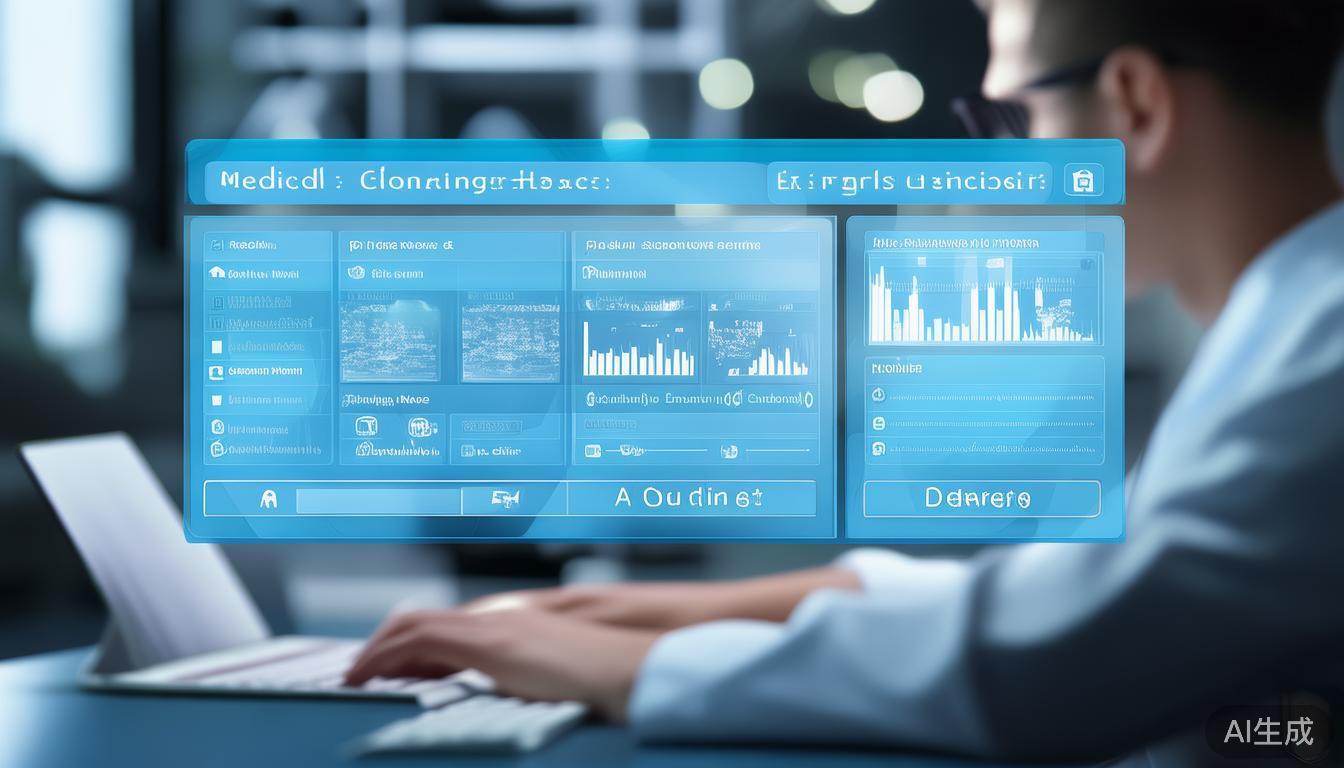 TP应用2025安卓版深度解析：物流业如何借助GIS与实时数据实现高效派送？