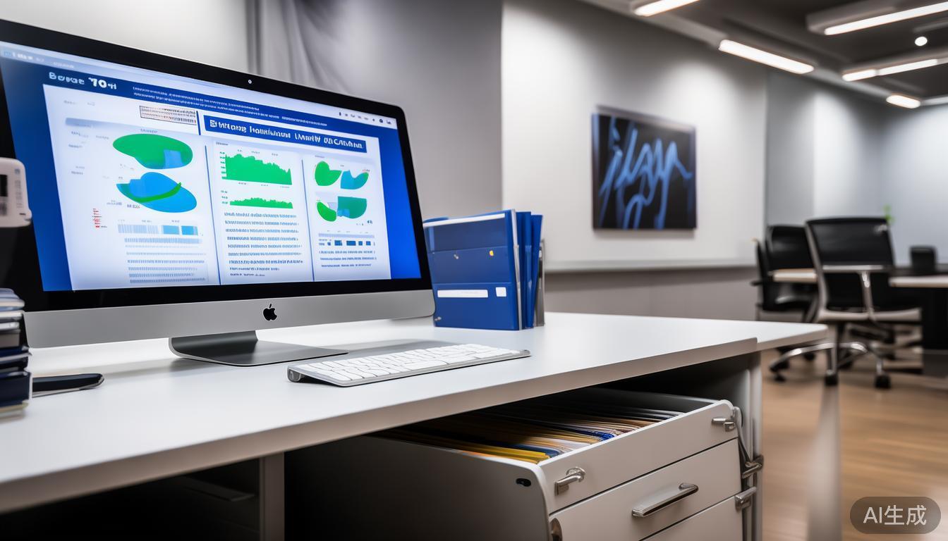 TP交易所App下载：数字营销新策略，如何规避风险、提升转化？