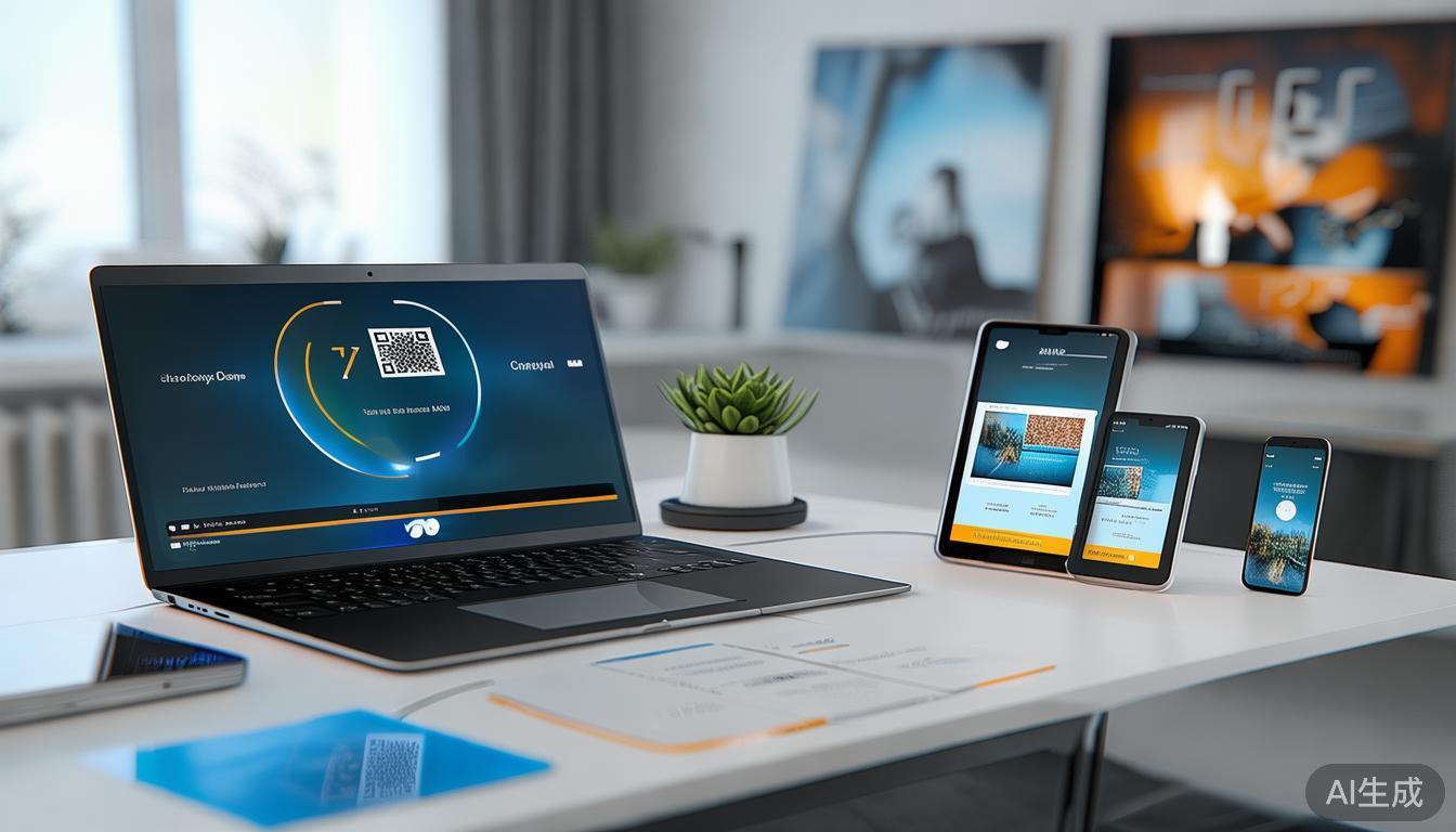 TP官方安卓新版：高效文件传输工具，如何解决大文件传输与团队协作难题？