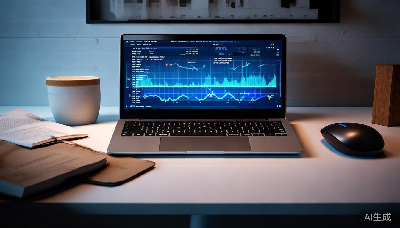 TP钱包投资实战：从DeFi早期项目中获利数倍，分享经验与风险警示