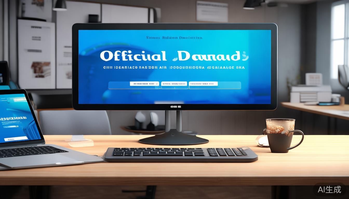 官网iOS应用下载：如何确保流程顺畅安全，并制定有效推广策略？