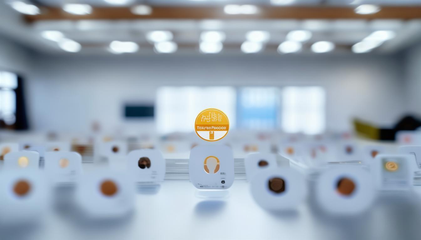 钱包官方_如何获得TokenPocket钱包官网最新版本的信息？_钱包app官网